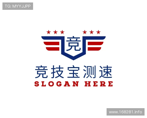 认识竞技宝测速